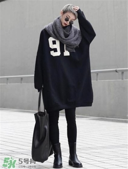 春天穿衛(wèi)衣怎么搭配？衛(wèi)衣怎么搭配好看？