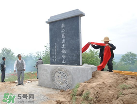 2017年清明節(jié)立碑好嗎？2017年清明節(jié)能立碑嗎？