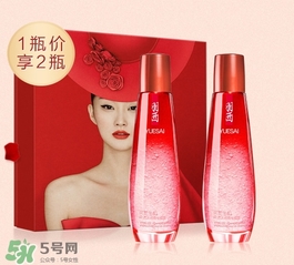 羽西和玉蘭油哪個(gè)好？羽西和玉蘭油對(duì)比