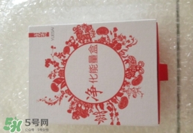 羽西和玉蘭油哪個(gè)好？羽西和玉蘭油對(duì)比