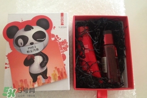 羽西和玉蘭油哪個(gè)好？羽西和玉蘭油對(duì)比