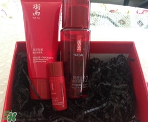 羽西和玉蘭油哪個(gè)好？羽西和玉蘭油對(duì)比