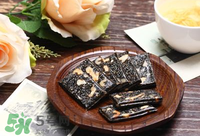 什么人不能吃阿膠？阿膠適合什么人吃？