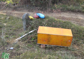 清明節(jié)遷墳好不好？2017年清明節(jié)哪天適合遷墳？