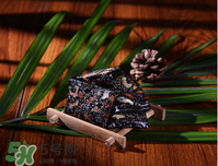 什么人不能吃阿膠？阿膠適合什么人吃？