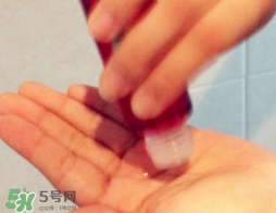 羽西和蘭芝哪個(gè)好？羽西和蘭芝適合年齡膚質(zhì)