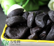 黑蒜是怎么制成的？黑蒜是哪里的特產(chǎn)？