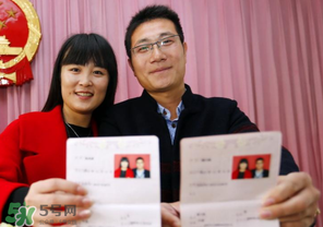 清明節(jié)民政局上班嗎？清明節(jié)可以領(lǐng)結(jié)婚證嗎？