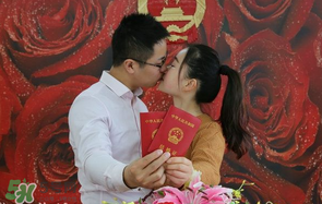 清明節(jié)民政局上班嗎？清明節(jié)可以領(lǐng)結(jié)婚證嗎？