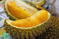 什么人不能吃榴蓮？榴蓮不適合什么人群吃？