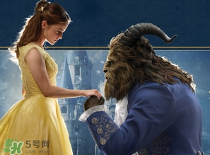 阿芙美女與野獸合作款有哪些？阿芙美女與野獸護(hù)膚品價(jià)格