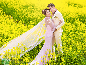 四月份還有油菜花嗎？4月份還有油菜花嗎？