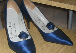 roger vivier是什么牌子？roger vivier是什么檔次？