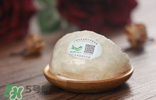 什么人不能吃燕窩？燕窩適合什么人吃？