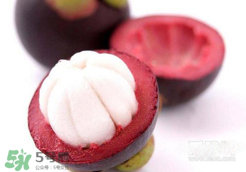 山竹可以放冰箱嗎？山竹冰箱可以放幾天？