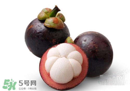 山竹可以放冰箱嗎？山竹冰箱可以放幾天？