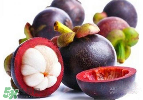 山竹可以放冰箱嗎？山竹冰箱可以放幾天？