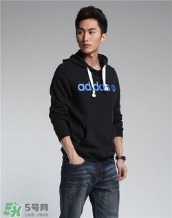 男士衛(wèi)衣哪個牌子好？什么牌子的男士衛(wèi)衣好看？