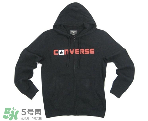 男士衛(wèi)衣哪個牌子好？什么牌子的男士衛(wèi)衣好看？