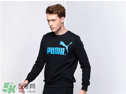 男士衛(wèi)衣哪個牌子好？什么牌子的男士衛(wèi)衣好看？