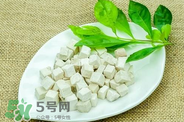 吃茯苓有什么好處？吃茯苓的禁忌