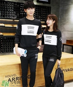 男士衛(wèi)衣配什么褲子？男士衛(wèi)衣搭配什么褲子好看？