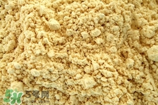 松花粉的營養(yǎng)價值 松花粉的功效與作用 松花粉的營養(yǎng)價值 松花粉的功效與作用