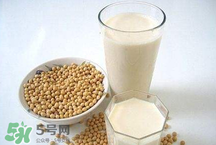 天天喝豆?jié){好嗎？每天喝豆?jié){有什么好處？