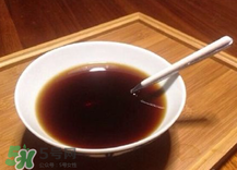 天天喝紅糖水好不好？紅糖水可以天天喝嗎