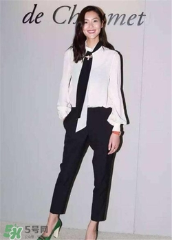 3月份可以穿襯衫嗎？三月份能穿襯衣嗎？