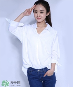 3月份可以穿襯衫嗎？三月份能穿襯衣嗎？