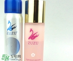 zuzu果凍噴霧多少錢？zuzu果凍噴霧怎么用