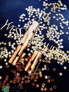 ysl星辰明彩筆真假 ysl星辰明彩筆真假辨別 ysl星辰明彩筆真假 ysl星辰明彩筆真假辨別