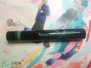 2017國產化妝品排名榜 國產化妝品排行榜前十名2017 2017國產化妝品排名榜 國產化妝品排行榜前十名2017