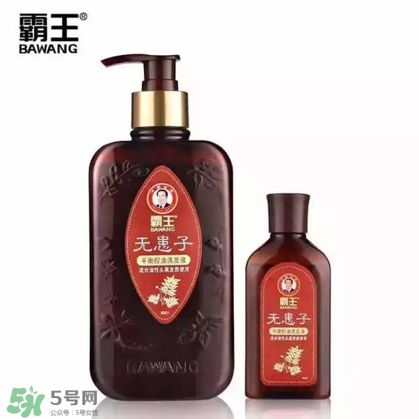 2017國產化妝品排名榜 國產化妝品排行榜前十名2017 2017國產化妝品排名榜 國產化妝品排行榜前十名2017