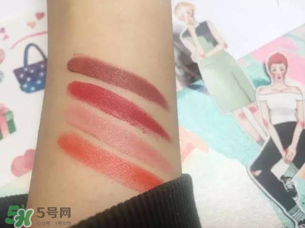 2017國產化妝品排名榜 國產化妝品排行榜前十名2017 2017國產化妝品排名榜 國產化妝品排行榜前十名2017