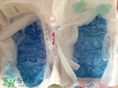 花王和尤妮佳哪個好 花王尤妮佳對比 花王和尤妮佳哪個好 花王尤妮佳對比