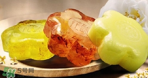 2017潔面皂哪個(gè)牌子好？2017潔面皂排行榜