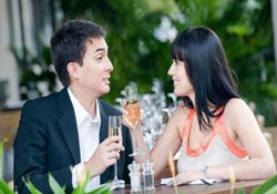 單身怎么解決性生活？單身怎么解決生理問題