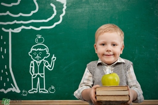 兒童性早熟怎么判斷？如何防止兒童性早熟？