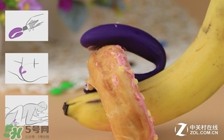 杜蕾斯煥覺C好用嗎？杜蕾斯煥覺怎么用？