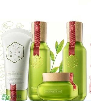 2017國產化妝品排名榜 國產化妝品排行榜前十名2017 2017國產化妝品排名榜 國產化妝品排行榜前十名2017