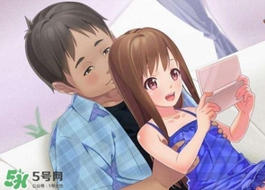 戀童癖是什么意思？有戀童癖怎么辦？