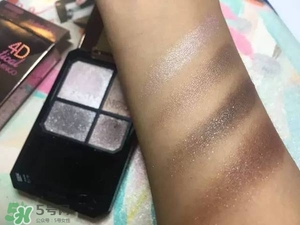 2017國產化妝品排名榜 國產化妝品排行榜前十名2017 2017國產化妝品排名榜 國產化妝品排行榜前十名2017