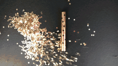 ysl星辰明彩筆多少錢？2017ysl星辰明彩筆專柜價(jià)格