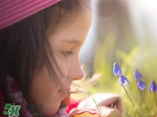 愛愛被孩子撞見怎么辦？愛愛被看到了怎么辦