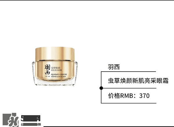 羽西和百雀羚哪個好？羽西和百雀羚適合年齡膚質(zhì)