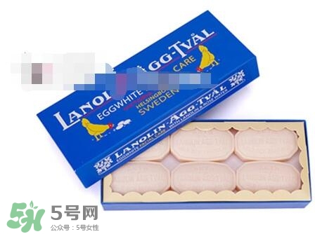 2017潔面皂哪個(gè)牌子好？2017潔面皂排行榜