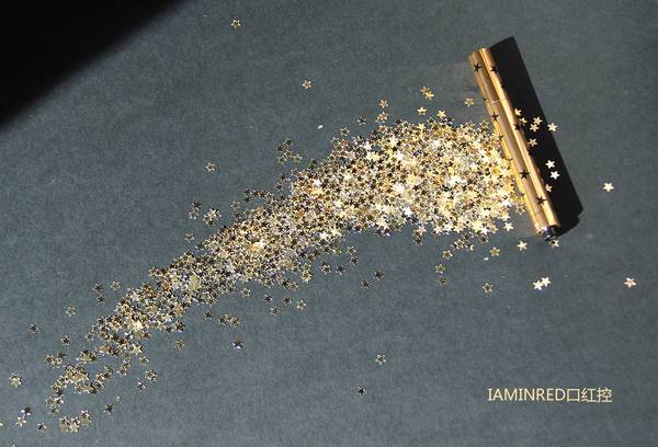 ysl星辰明彩筆多少錢？2017ysl星辰明彩筆專柜價(jià)格