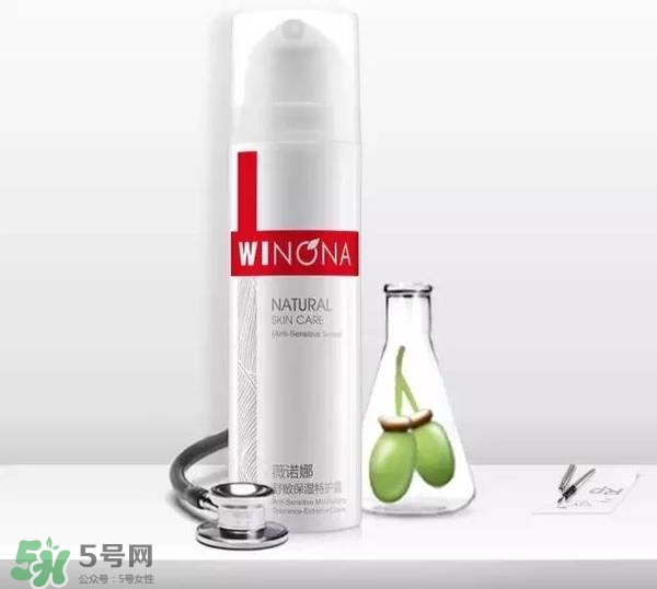 2017國產化妝品排名榜 國產化妝品排行榜前十名2017 2017國產化妝品排名榜 國產化妝品排行榜前十名2017